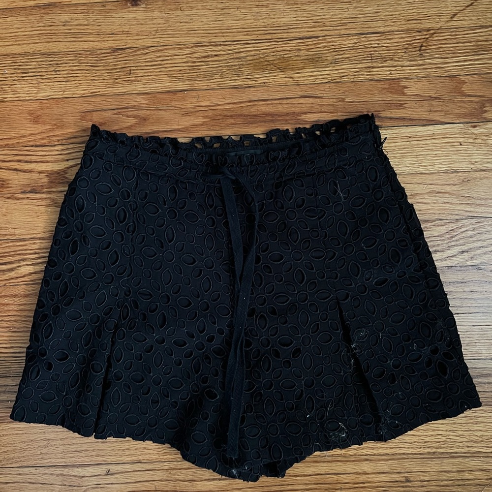 JCrew Shorts